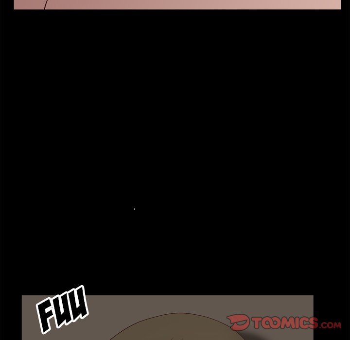 Lowlife Manhwa - Chapter 47 Page 59