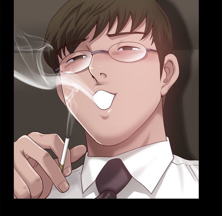 Lowlife Manhwa - Chapter 47 Page 60