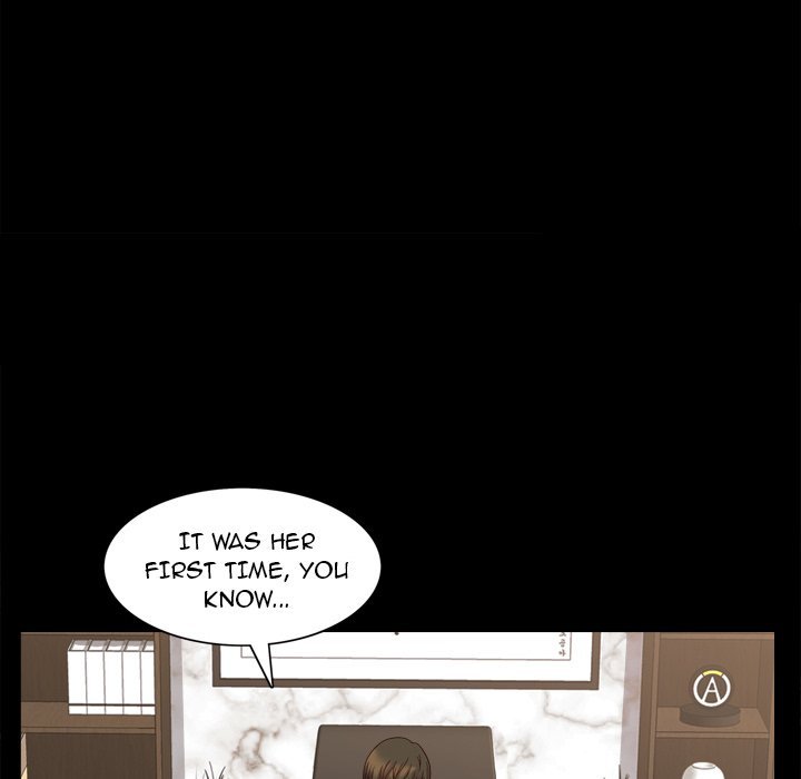 Lowlife Manhwa - Chapter 47 Page 61
