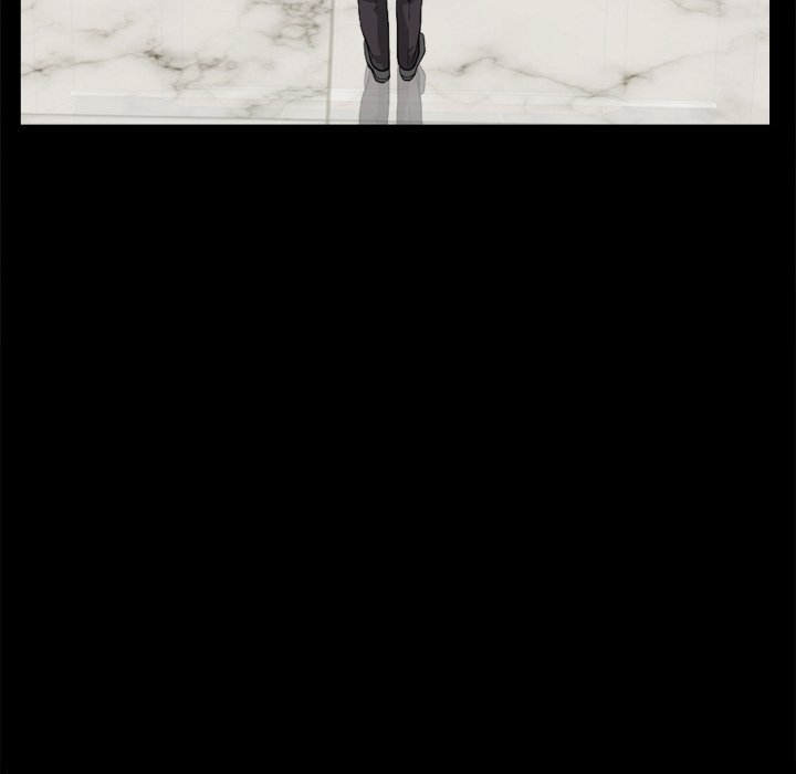 Lowlife Manhwa - Chapter 47 Page 63