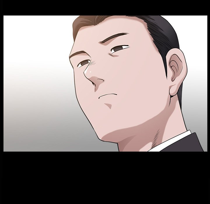 Lowlife Manhwa - Chapter 47 Page 64