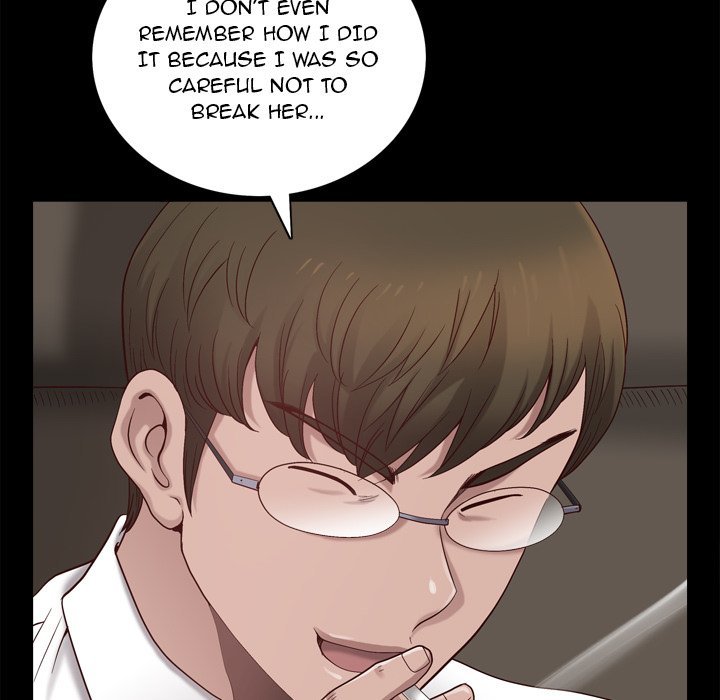 Lowlife Manhwa - Chapter 47 Page 66