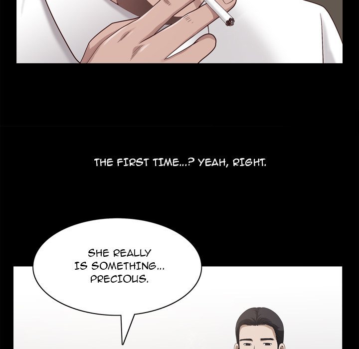 Lowlife Manhwa - Chapter 47 Page 67