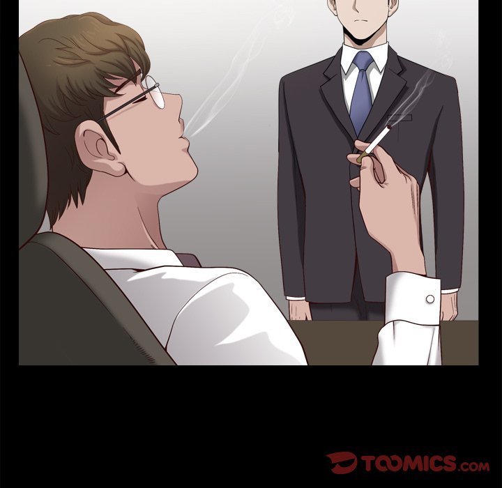 Lowlife Manhwa - Chapter 47 Page 68