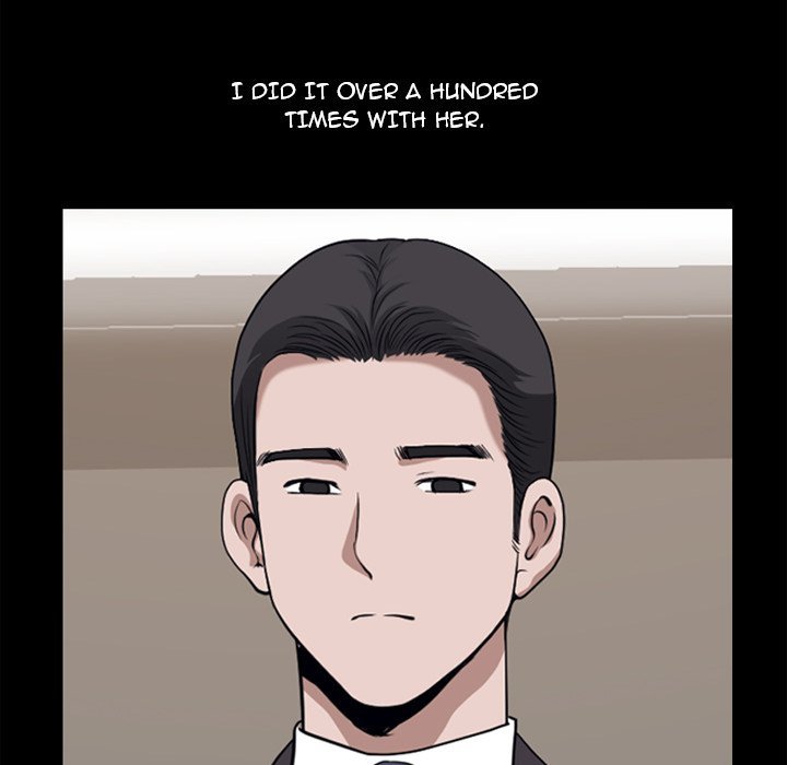 Lowlife Manhwa - Chapter 47 Page 69