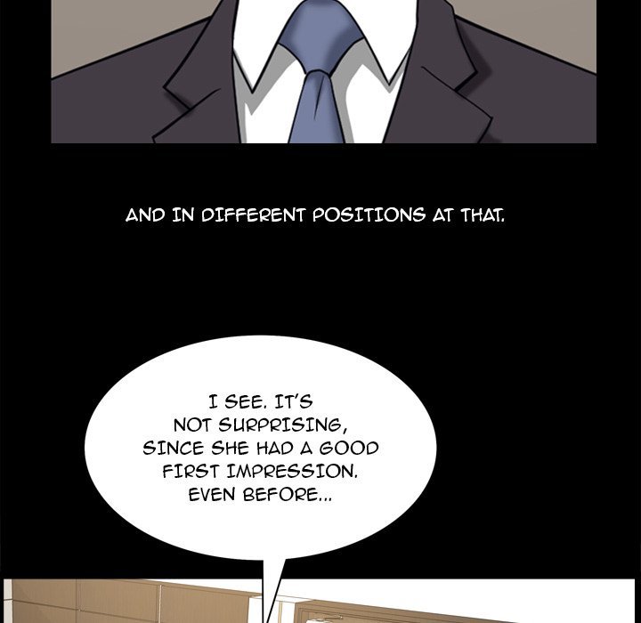 Lowlife Manhwa - Chapter 47 Page 70