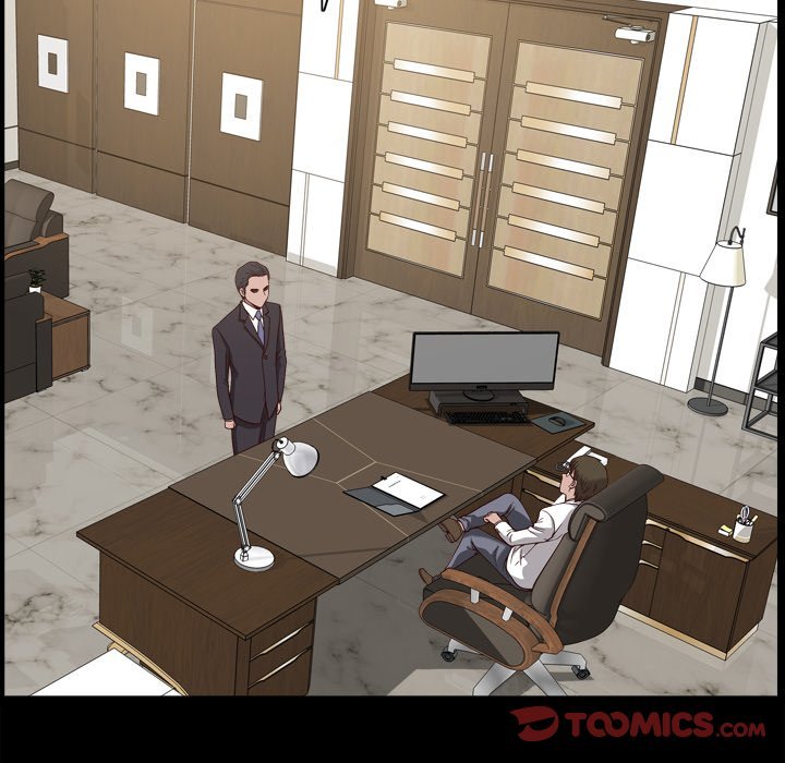 Lowlife Manhwa - Chapter 47 Page 71