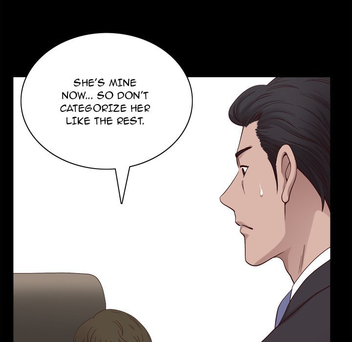 Lowlife Manhwa - Chapter 47 Page 75