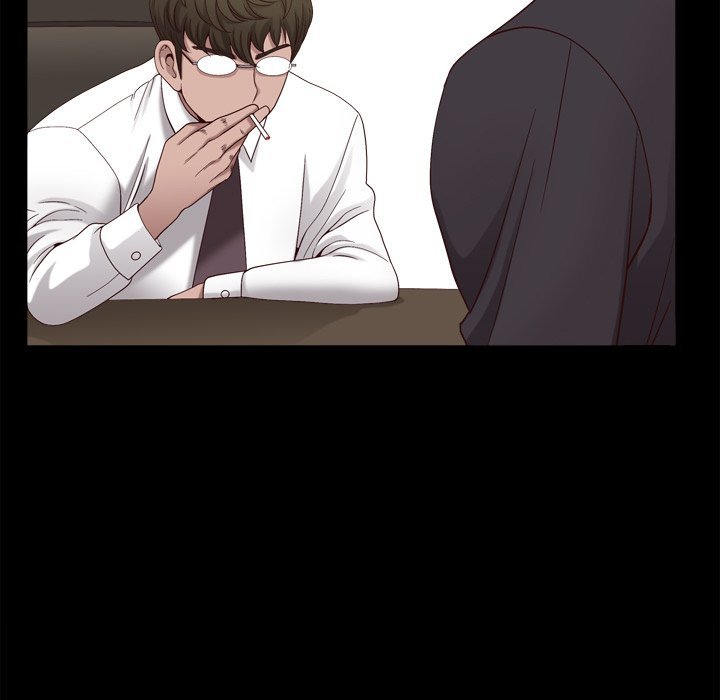 Lowlife Manhwa - Chapter 47 Page 76