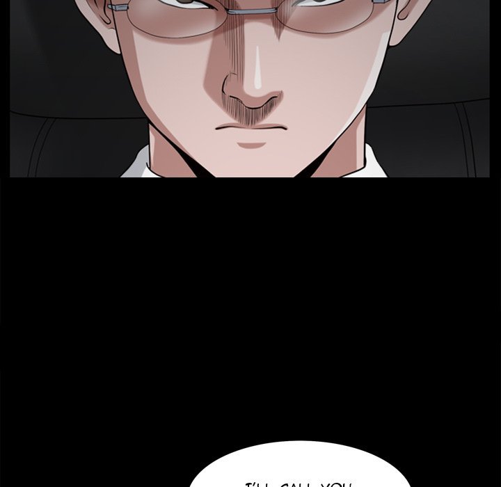 Lowlife Manhwa - Chapter 47 Page 79