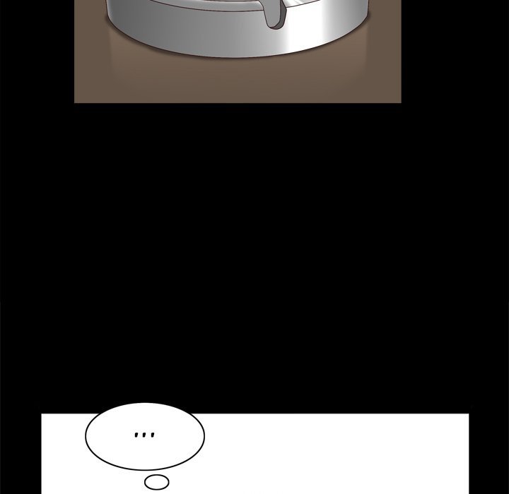 Lowlife Manhwa - Chapter 47 Page 81