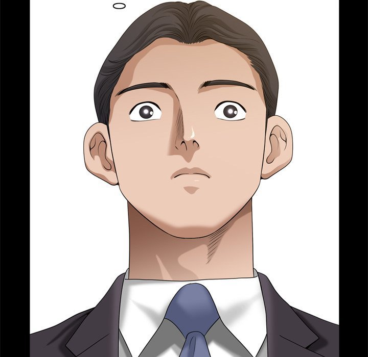 Lowlife Manhwa - Chapter 47 Page 82