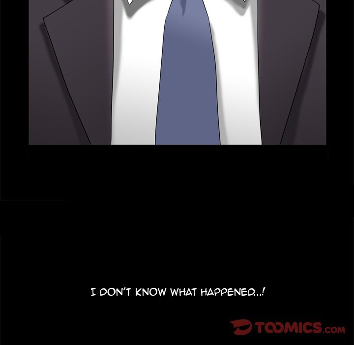 Lowlife Manhwa - Chapter 47 Page 83