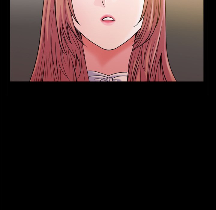 Lowlife Manhwa - Chapter 47 Page 87