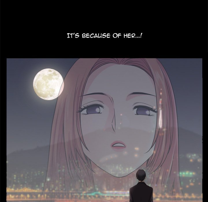 Lowlife Manhwa - Chapter 47 Page 88