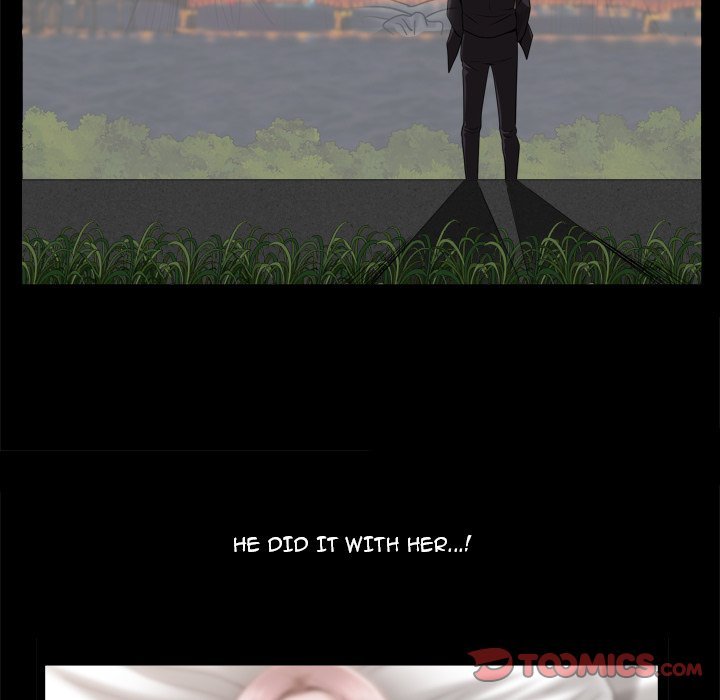 Lowlife Manhwa - Chapter 47 Page 89