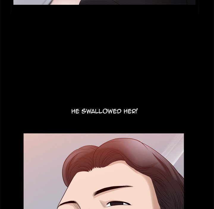 Lowlife Manhwa - Chapter 47 Page 91