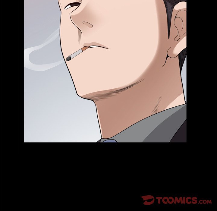 Lowlife Manhwa - Chapter 47 Page 92