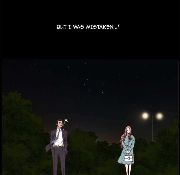 Lowlife Manhwa - Chapter 47 Page 93