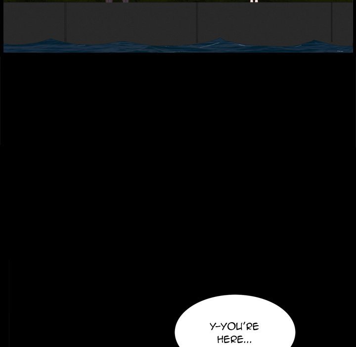 Lowlife Manhwa - Chapter 47 Page 94