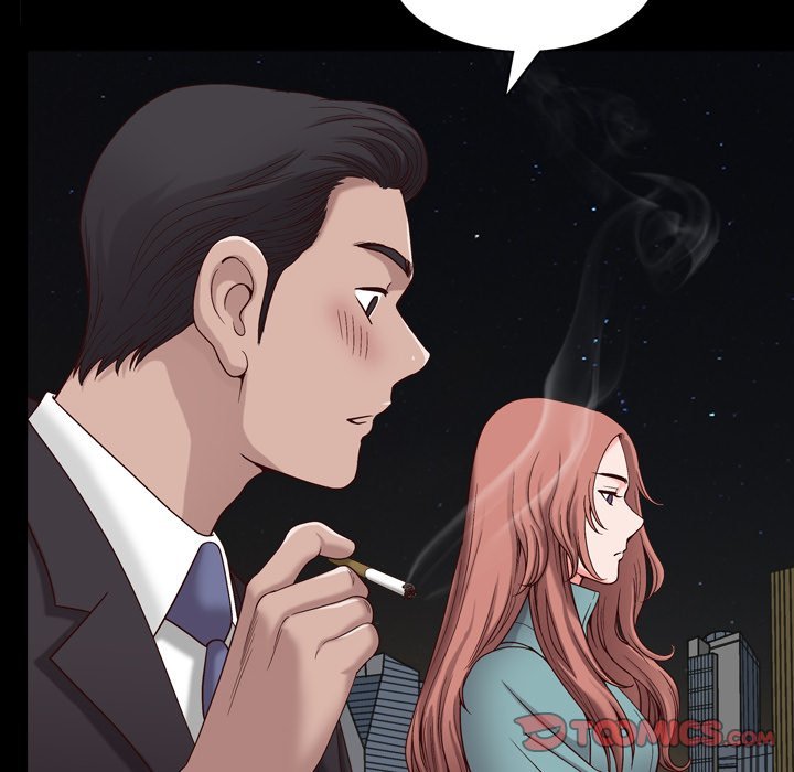 Lowlife Manhwa - Chapter 47 Page 95