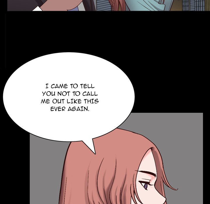 Lowlife Manhwa - Chapter 47 Page 96