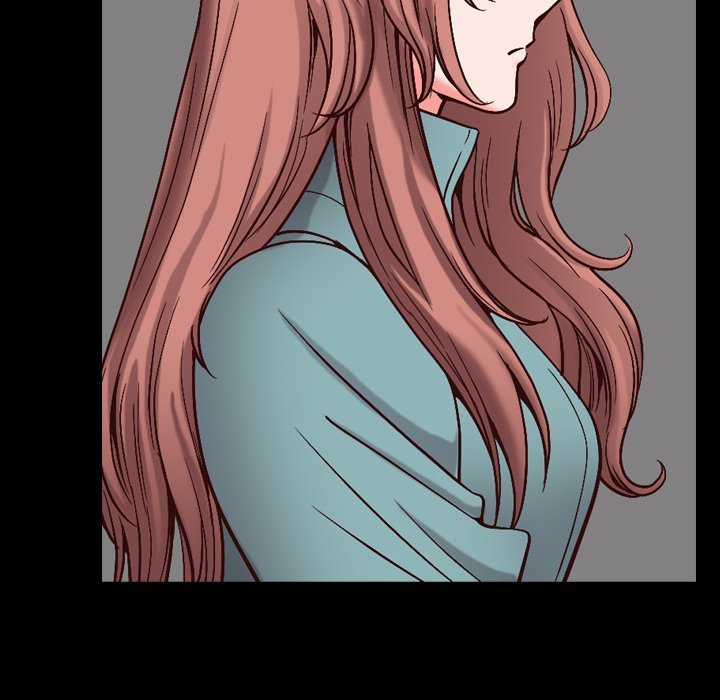 Lowlife Manhwa - Chapter 47 Page 97