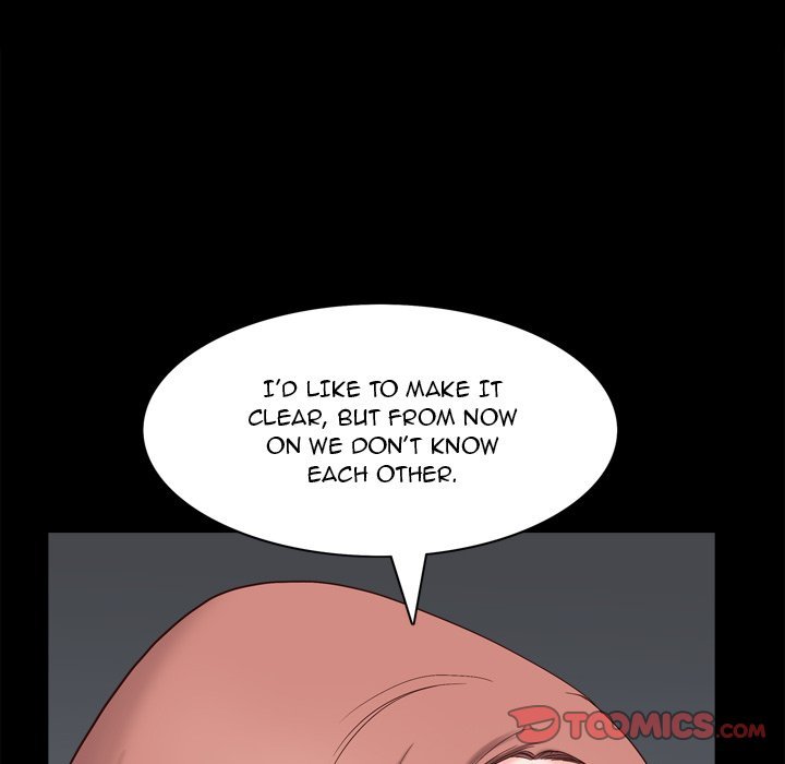 Lowlife Manhwa - Chapter 47 Page 98