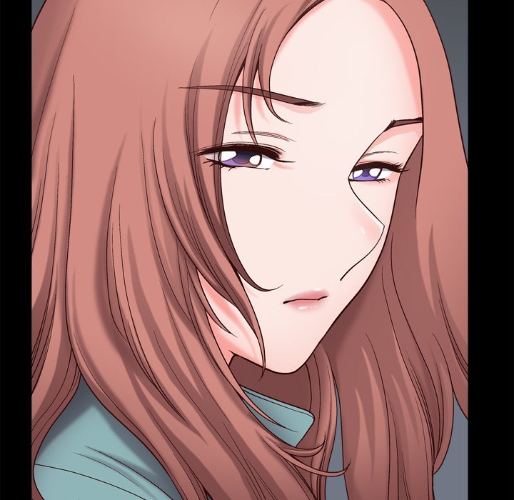 Lowlife Manhwa - Chapter 47 Page 99