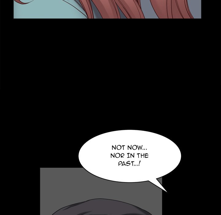 Lowlife Manhwa - Chapter 47 Page 100