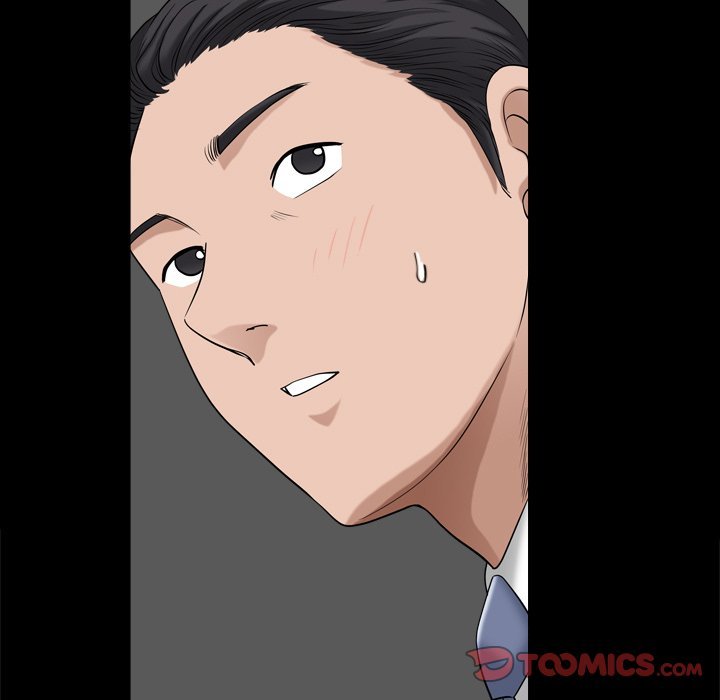 Lowlife Manhwa - Chapter 47 Page 101