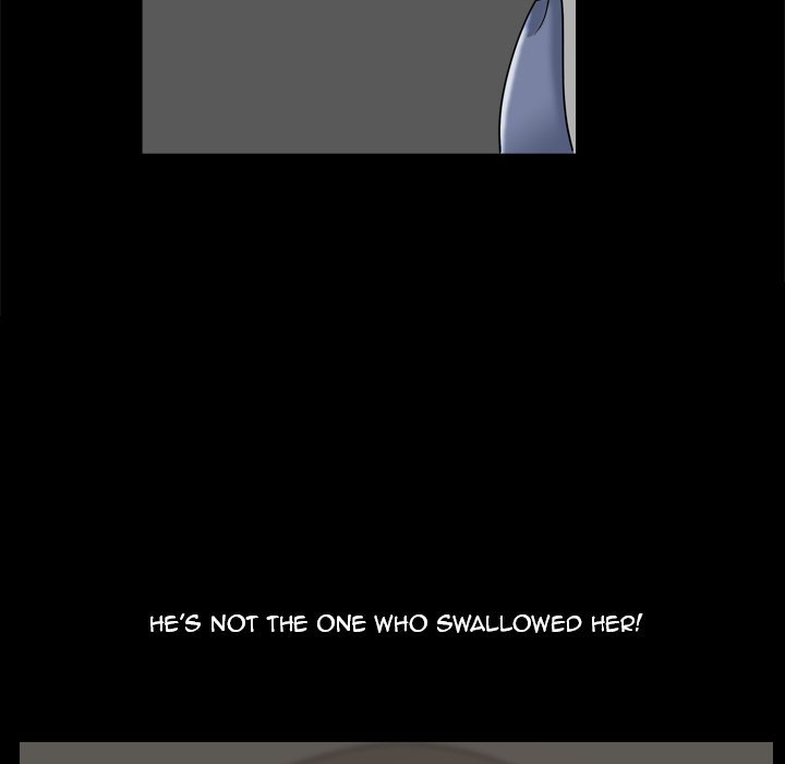 Lowlife Manhwa - Chapter 47 Page 102