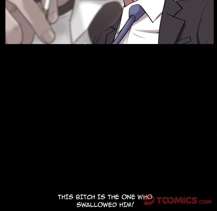 Lowlife Manhwa - Chapter 47 Page 104