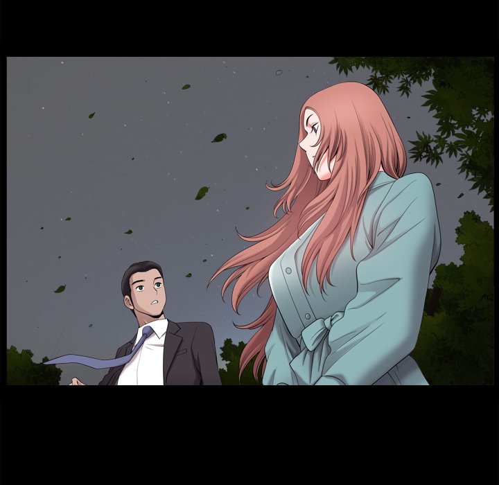 Lowlife Manhwa - Chapter 47 Page 105