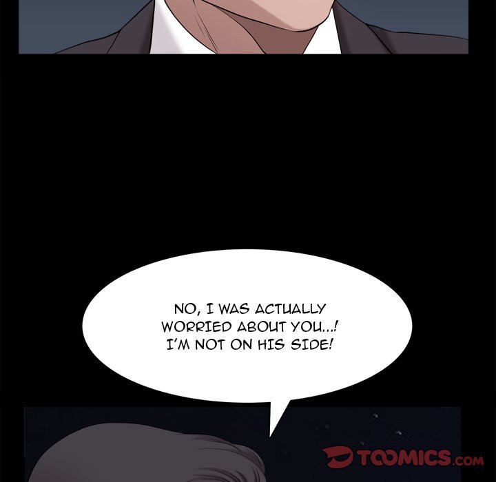 Lowlife Manhwa - Chapter 47 Page 107