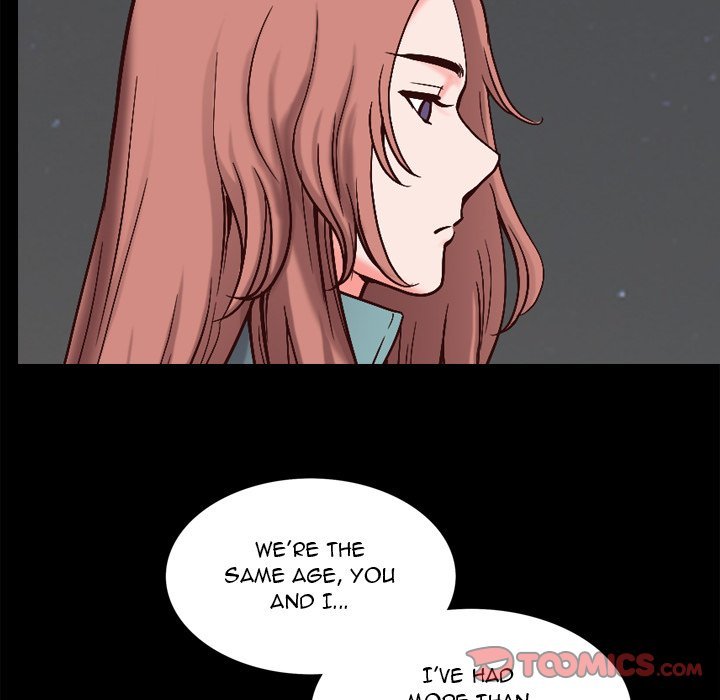 Lowlife Manhwa - Chapter 47 Page 113