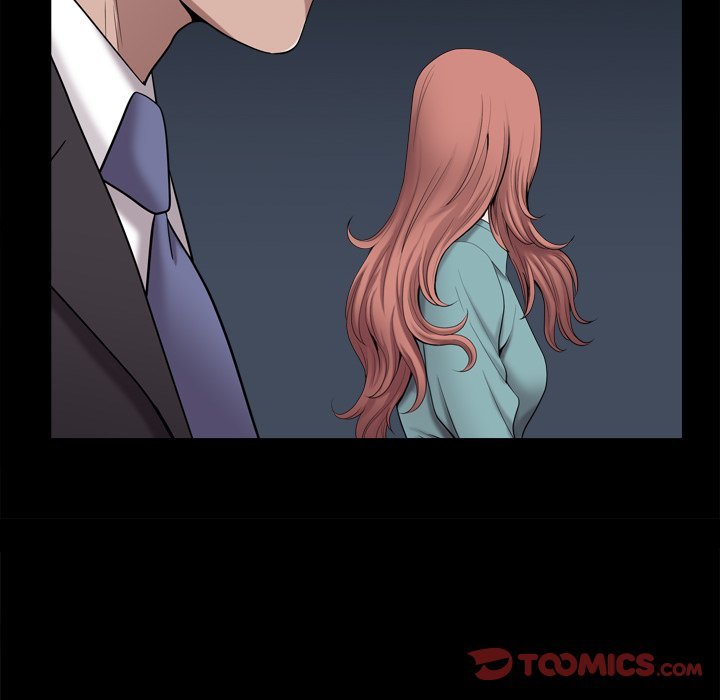 Lowlife Manhwa - Chapter 47 Page 116