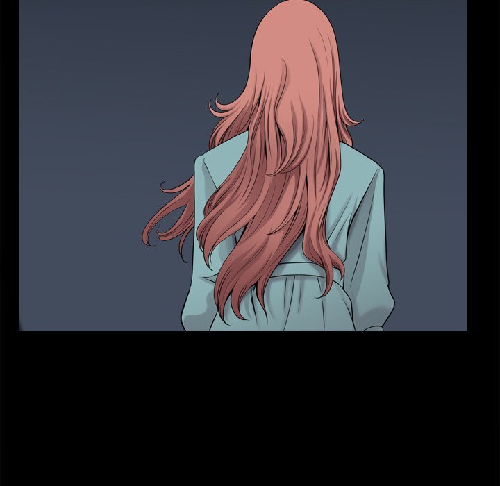 Lowlife Manhwa - Chapter 47 Page 118