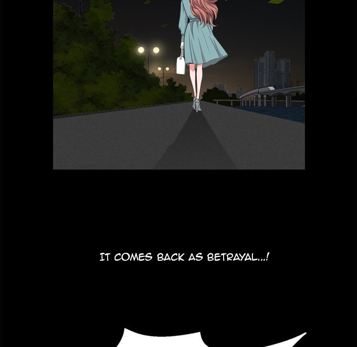 Lowlife Manhwa - Chapter 47 Page 120