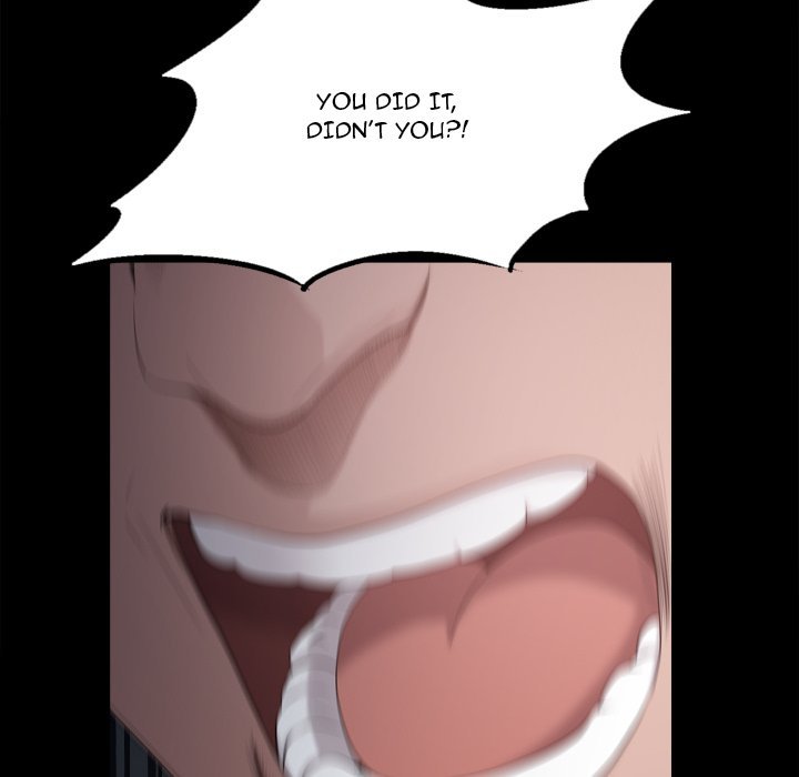 Lowlife Manhwa - Chapter 47 Page 121