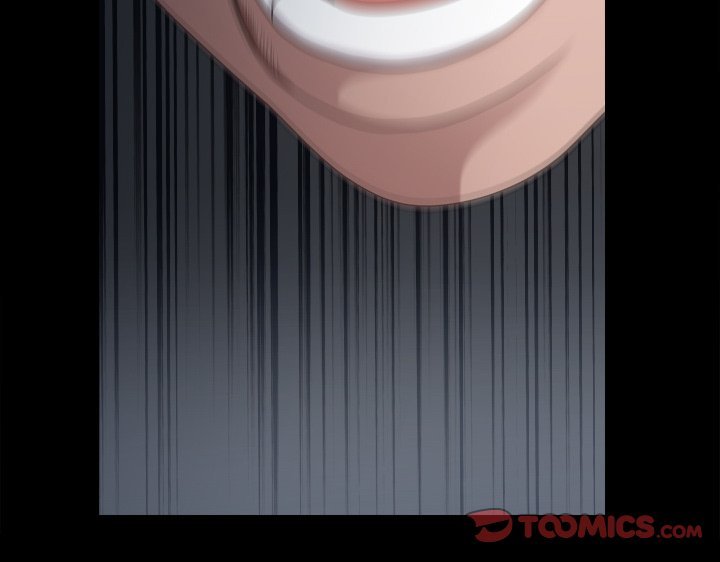 Lowlife Manhwa - Chapter 47 Page 122