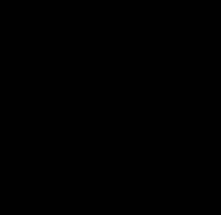 Lowlife Manhwa - Chapter 3 Page 4