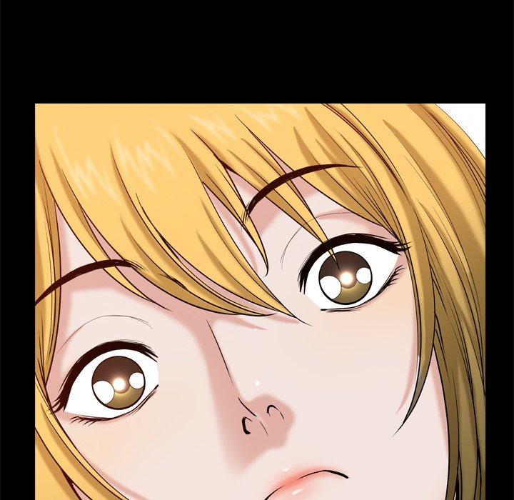 Lowlife Manhwa - Chapter 3 Page 5