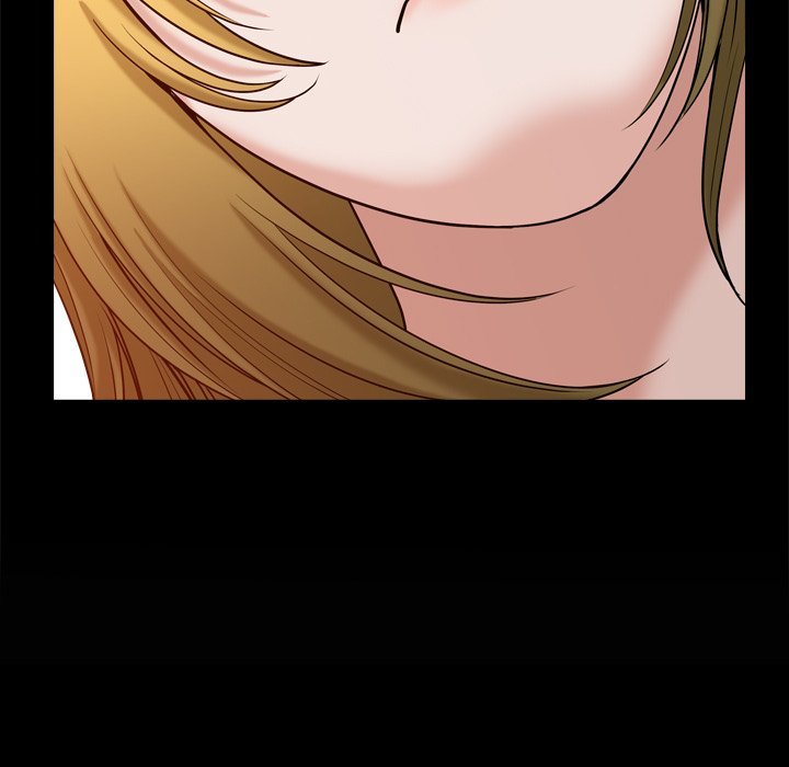 Lowlife Manhwa - Chapter 3 Page 6