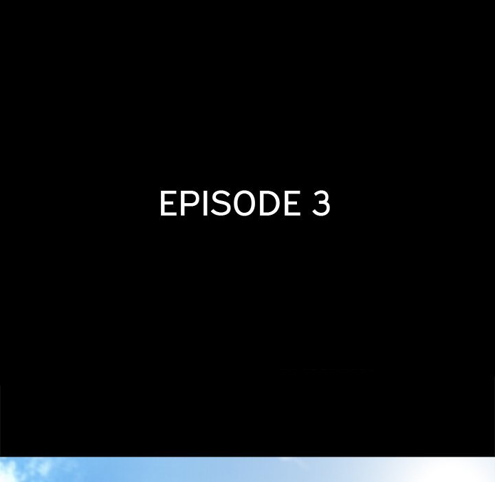 Lowlife Manhwa - Chapter 3 Page 8