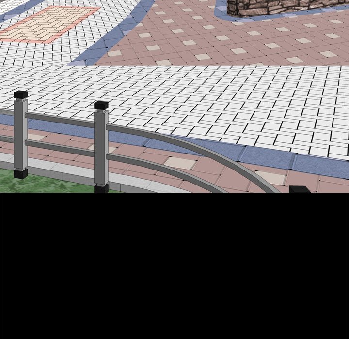 Lowlife Manhwa - Chapter 3 Page 10