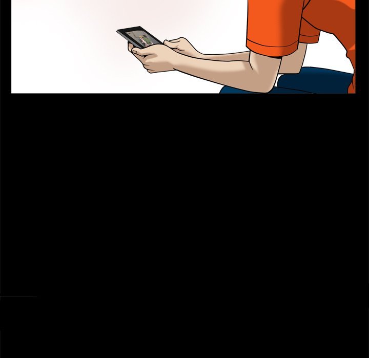 Lowlife Manhwa - Chapter 3 Page 14