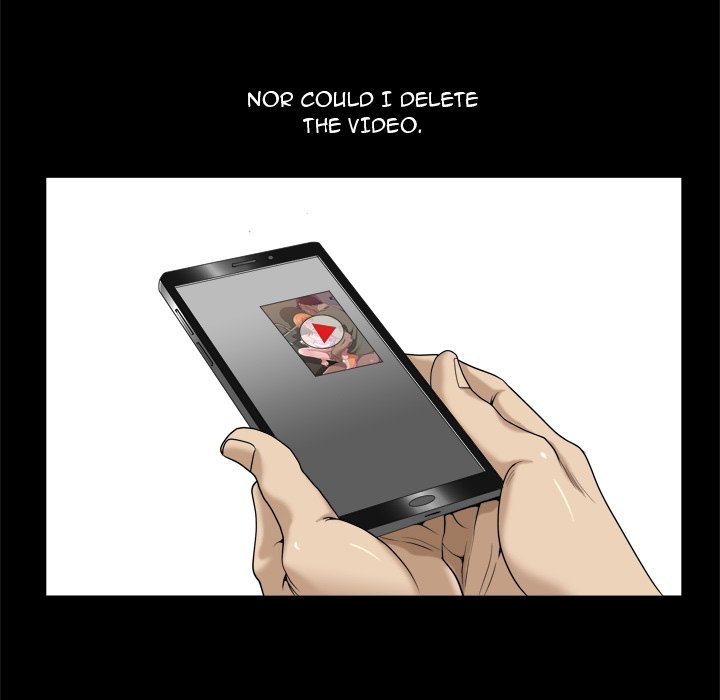 Lowlife Manhwa - Chapter 3 Page 15