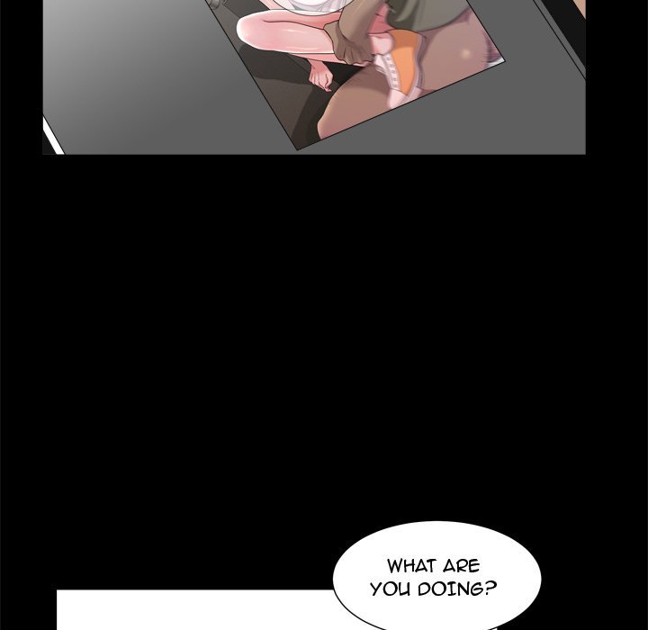 Lowlife Manhwa - Chapter 3 Page 17