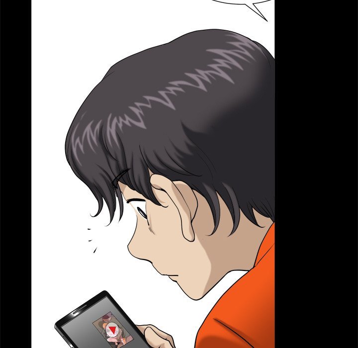 Lowlife Manhwa - Chapter 3 Page 18